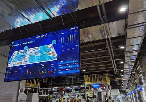 海爾生物 不止是醫(yī)療冷鏈龍頭，更是生物安全與創(chuàng)新的引領(lǐng)者