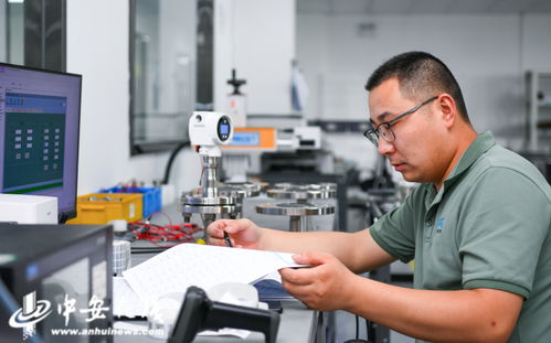 天長四問 解答 儀表之鄉(xiāng) 的 點睛之筆