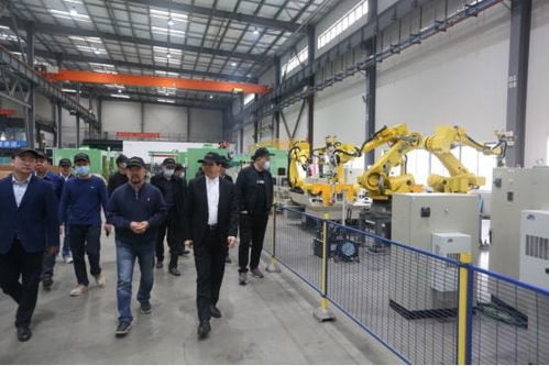 國內(nèi)系統(tǒng)集成巨頭齊聚廣州，共探技術(shù)服務(wù)新路徑